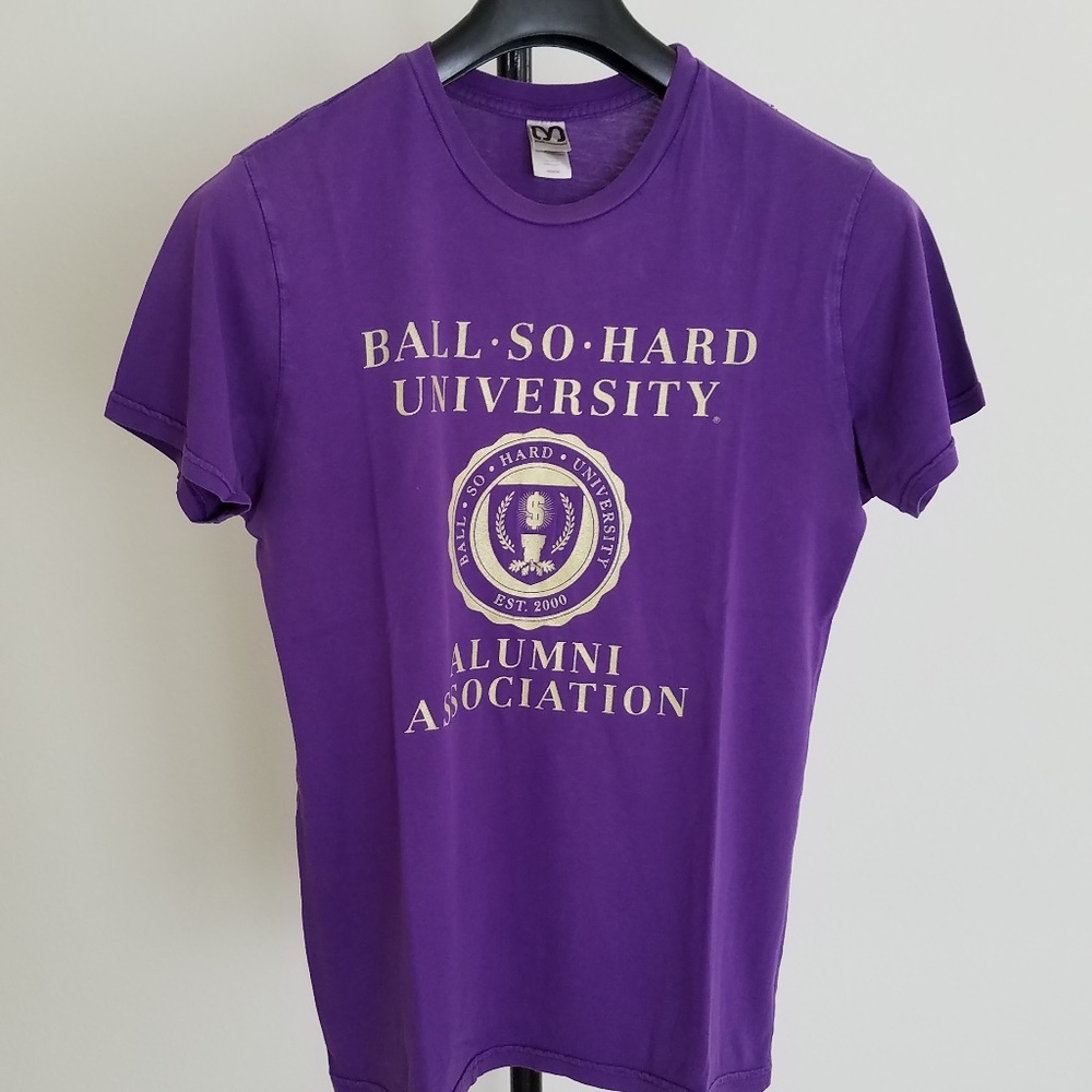 100% Cotton 3x$10